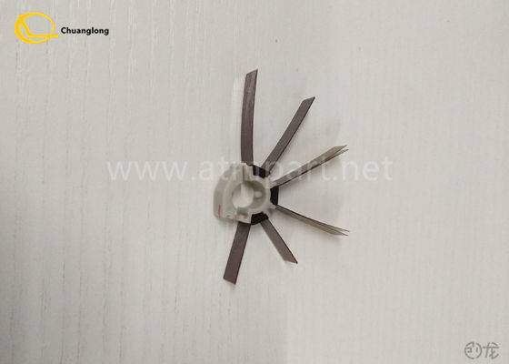 4P007458D Ανταλλακτικά ΑΤΜ Hitachi