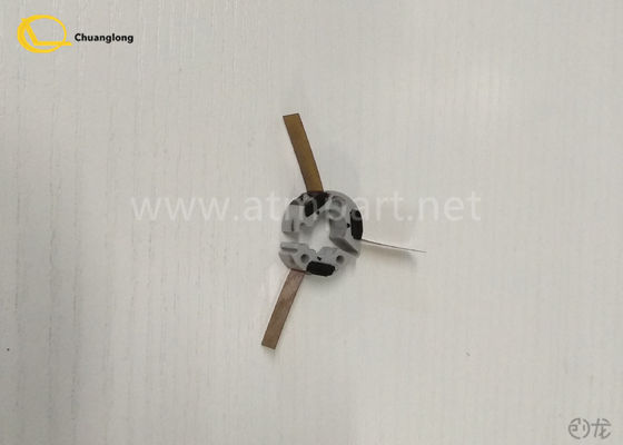 4P007458D Ανταλλακτικά ΑΤΜ Hitachi