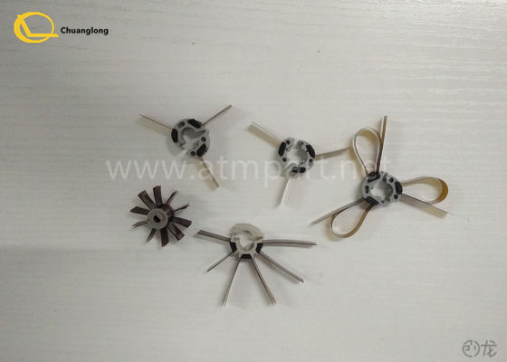 4P007458D Ανταλλακτικά ΑΤΜ Hitachi