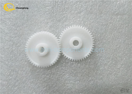 Καλή τιμή εργαλείο Drive μερών NCR ATM 48T 5W πρότυπο 445 - 0630747 6622 για ολόκληρη τη μηχανή του ATM σε απευθείας σύνδεση