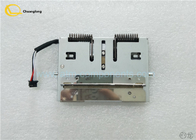 Μηχανισμός 1 κοπτών μερών NCR ATM εκτυπωτών παραλαβών πρότυπο PC F307 9980911396