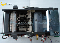 Μέρη Wincor Nixdorf ATM ενότητας στοιβαχτών CMD V4 με το ενιαίο απόρριμα 01750109659 Π/Ν