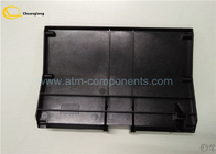 NMD SPR 200 οπίσθιο/μπροστινό μαύρο χρώμα παρουσιαστών στοιβαχτών κιγκλιδωμάτων τμημάτων του ATM
