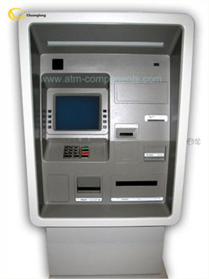 Καλή τιμή Μέσω - - της μηχανής Diebold ATM τοίχων, εσωτερική μηχανή πώλησης του ATM σε απευθείας σύνδεση