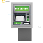 Μηχανή αφηγητών τράπεζας υψηλής επίδοσης, βαρέων βαρών κινητή μηχανή του ATM