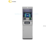 Μηχανή 22 λόμπι 6622 Π μετρητών NCR SelfServ ATM/νέος αρχικός αριθμού TTW Ν