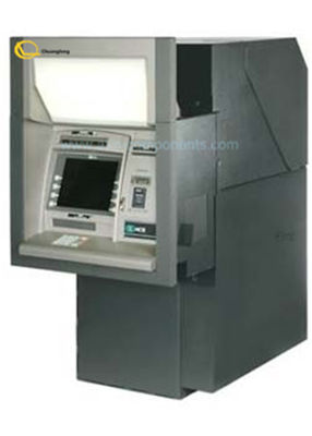 Καλή τιμή Μεγάλη μηχανή μετρητών NCR ATM μεγέθους για την επιχείρηση/προσαρμοσμένο το σχολείο χρώμα σε απευθείας σύνδεση