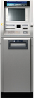 Εμπορικό σήμα Procash 1500 XE Π/Ν Wincor Nixdorf μηχανών μετρητών λεωφόρων ATM αγορών