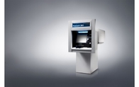 Έξω από/εσωτερικών ATM μηχανή τράπεζας, αυτοματοποιημένη μηχανή αφηγητών καισίου 285 το ATM