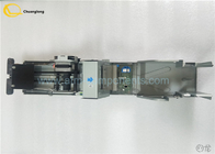 Θερμικός εκτυπωτής παραλαβών Diebold ATM, έγκριση RoSH εκτυπωτών παραλαβών USB