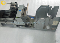 Θερμικός εκτυπωτής παραλαβών Diebold ATM, έγκριση RoSH εκτυπωτών παραλαβών USB