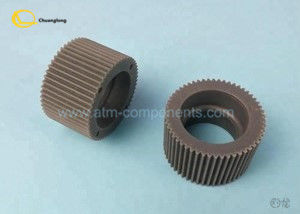 Καλή τιμή Wincor 2050 πρότυπο SP 08046900720 εξολκέων κυλίνδρων τροφών ανταλλακτικών XE 54T ATM σε απευθείας σύνδεση