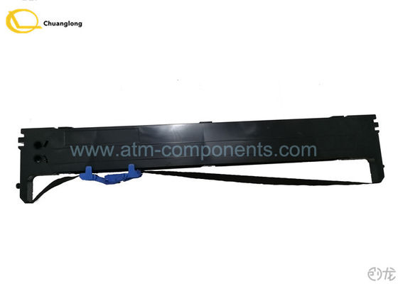 Καλή τιμή Ανθεκτική μικρή συμβατή κορδέλλα εκτυπωτών για το STAR BP3000 SIEMENS/NIXDORF σε απευθείας σύνδεση