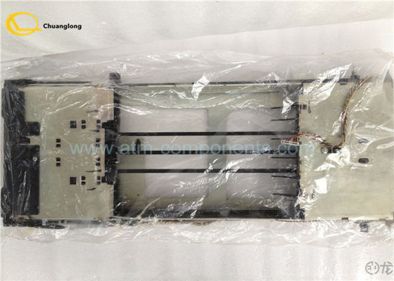 Καλή τιμή Μέρη Diebold Opteva μεταφορών, μήκος 620mm/S.R.L. ATM Opteva 49211436000b Π/Ν σε απευθείας σύνδεση