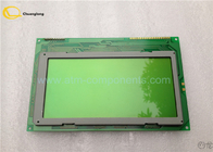 Τα μέρη LM221XB NCR ATM επιτροπής LCD ενισχύουν την επιτροπή EOP 0090008436 Π/Ν χειριστών