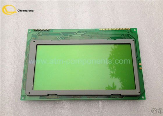 Καλή τιμή Τα μέρη LM221XB NCR ATM επιτροπής LCD ενισχύουν την επιτροπή EOP 0090008436 Π/Ν χειριστών σε απευθείας σύνδεση