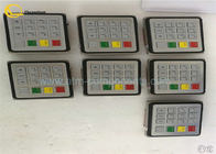 Υλικό του ΕΛΚ αριθμητικών πληκτρολογίων μηχανών τράπεζας του ATM, πληκτρολόγιο Pinpad μηχανών μετρητών 5600