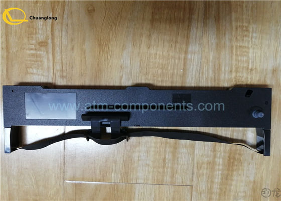 Καλή τιμή Αφιερωμένες πυρήνας κορδέλλες LQ590K πρότυπο εμπορικό σήμα Skyway μελανιού εκτυπωτών παραλαβών/Epson σε απευθείας σύνδεση