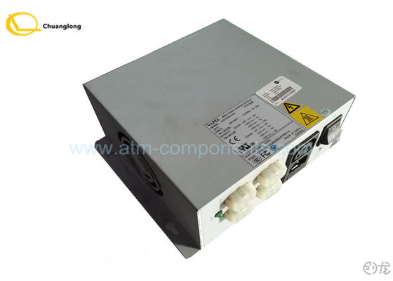Καλή τιμή Μέρη GRG ΑΤΜ AD321M36 - 4M1 / S.0072248RS Μοντέλο Μακρά Εγγύηση σε απευθείας σύνδεση