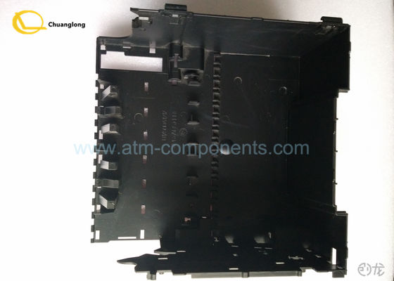 Καλή τιμή Wincor 2050 μέρη κασετών του ATM 1750041917 κύρια μέρη κασετών απορριμάτων σε απευθείας σύνδεση