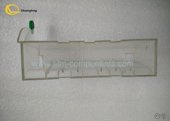 Καλή τιμή Ανθεκτική ασφαλής προστασία 01750041931 μερών κασετών του ATM πρότυπη συσκευασία χαρτοκιβωτίων σε απευθείας σύνδεση
