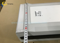 Κασέτες DHL μετρητών νομίσματος ATM Hyosung 5050/5050t/αποστολή της Fedex