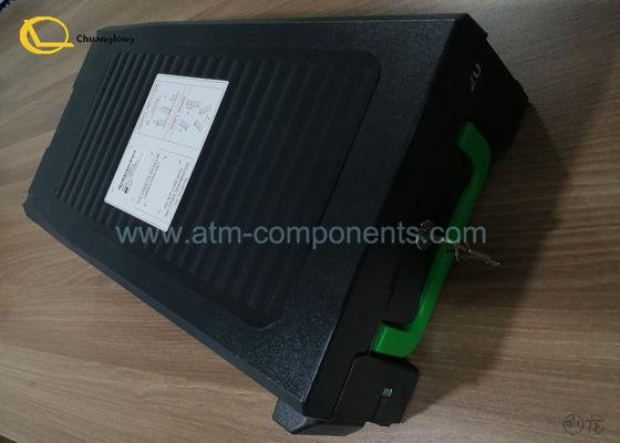 Καλή τιμή Μαύρο χρώμα 7430000208 Π/Ν μηχανών ανταλλαγής ξένου νομίσματος Hyosung σε απευθείας σύνδεση