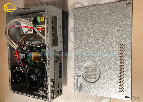 Πίνακας 445-0764433 445-0772525 του Εστορίλ πυρήνων PC NCR πυρήνων PC μετανάστευσης πυρήνων Win10 PC NCR