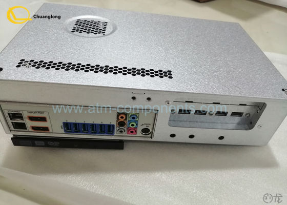 Πίνακας 445-0764433 445-0772525 του Εστορίλ πυρήνων PC NCR πυρήνων PC μετανάστευσης πυρήνων Win10 PC NCR