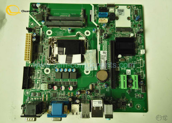 Καλή τιμή Μητρική πλακέτα ATM Wincor Swap 5G σε απευθείας σύνδεση