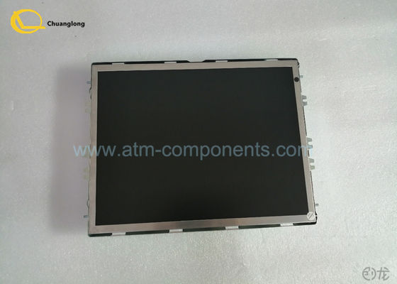 Καλή τιμή NCR μόνο Serv BRITE LCD 66 ΧΧ LCD 0090025272 009-0025272 445-0713769 15 ίντσας σε απευθείας σύνδεση