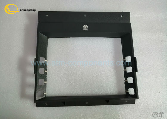 Καλή τιμή 445-0673165 μέρη 5877 FDK Assy 4450673165 NCR ATM που ανανεώνονται CRT σε απευθείας σύνδεση