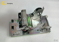 1750110043 θερμικός εκτυπωτής TP06 01750110043 περιοδικών μερών 2050X Wincor Nixdorf ATM