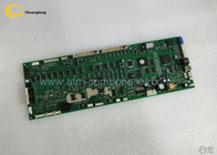 1750105679 ελεγκτής ΙΙ USB μερών 2050XE CMD Wincor ATM με την κάλυψη 01750105679
