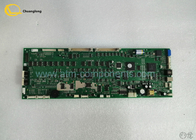 1750105679 ελεγκτής ΙΙ USB μερών 2050XE CMD Wincor ATM με την κάλυψη 01750105679