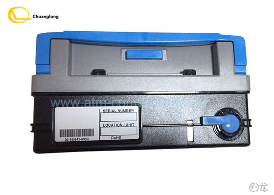 Καλή τιμή 00155842000C κασέτα 1,6 00-155842-000C μετρητών Diebold ανταλλακτικών του ATM σε απευθείας σύνδεση