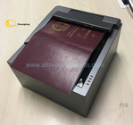 Ανιχνευτής εγγραφής ταυτότητας αναγνωστών διαβατηρίων Sinosecu για τον αερολιμένα ξενοδοχείων τράπεζας
