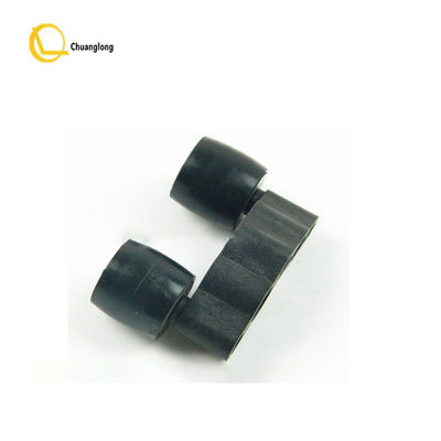 Καλή τιμή Tensioner ζωνών δόξα NMD100 NMD200 NQ101 NQ200 A001535 ανταλλακτικών Assy ATM σε απευθείας σύνδεση