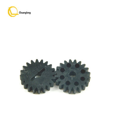 Καλή τιμή Εργαλείο NMD100 NMD200 NF101 NF200 A001599 Delarue Talaris δόξας μερών αντικατάστασης NMD ATM σε απευθείας σύνδεση