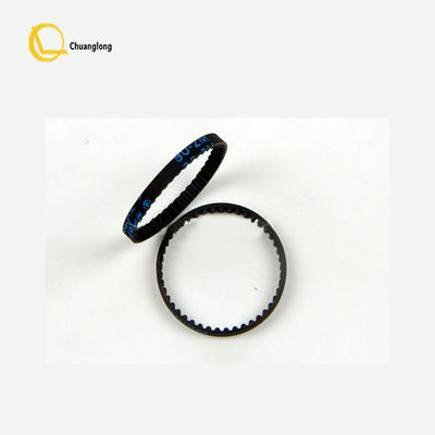 Καλή τιμή A001616 ζώνη 90-2-3 Delarue NMD100 NMD200 NF/NQ δόξας ανταλλακτικών του ATM σε απευθείας σύνδεση