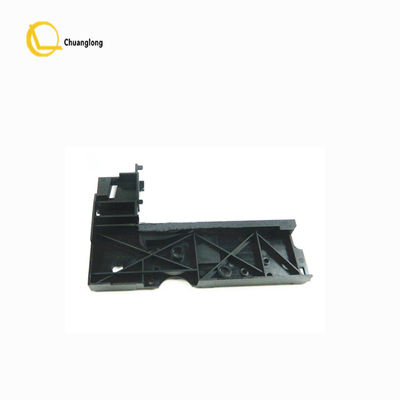 Καλή τιμή Σωστή ATM δόξα Talaris NMD100 NMD200 NQ101 NQ200 A002375 ανταλλακτικών αετωμάτων σε απευθείας σύνδεση