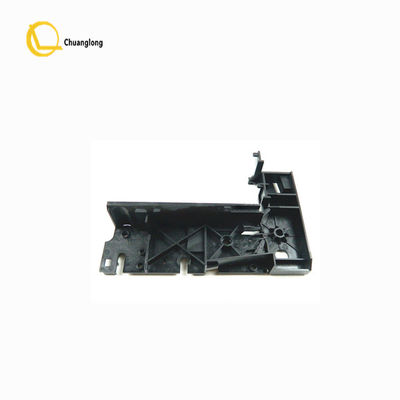 Καλή τιμή Αημένη αέτωμα δόξα Delarue NMD100 NMD200 NQ101 NQ200 A002376 ανταλλακτικών του ATM σε απευθείας σύνδεση