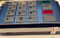 Αριθμητικό πληκτρολόγιο 7130020100 του ΕΛΚ ATM Hyosung ΕΛΚ-8000R Nautilus μέρη αντικατάστασης του ATM