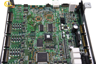 Επαγγελματικός πίνακας K18Z09942N ελέγχου διανομέων μερών Fujitsu ATM