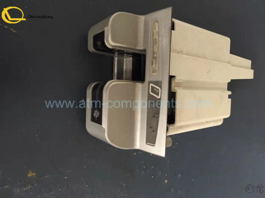 Καλή τιμή Ανταλλακτικά Diebold ATM αναγνωστών καρτών εμβύθισης 60023655 3 μήνες εξουσιοδότησης σε απευθείας σύνδεση