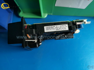 Ανανεωμένος αναγνώστης καρτών εμβύθισης μερών μηχανών Wincor ATM 1750208512