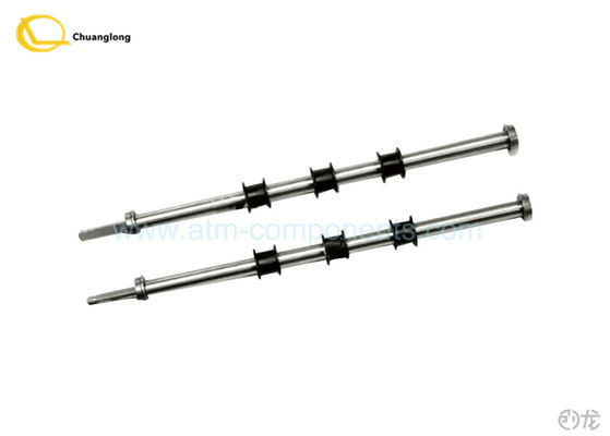 Καλή τιμή μέρη 49-202789-000B Diebold ATM μη - αυλακωμένο Drive Acanalado 49202789000B άξονων XPRT σε απευθείας σύνδεση