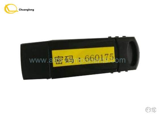 Καλή τιμή Dongles NCR 6622E ATMDesk μερών του ATM Dongle αυτοεξυπηρετήσεων ATM NCR Personas σε απευθείας σύνδεση
