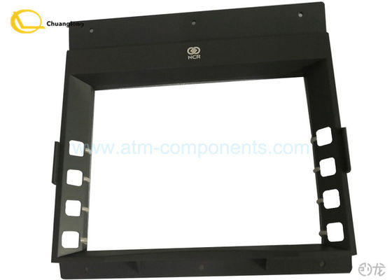 Καλή τιμή 445-0673165 αρχικά μέρη 5877 CRT συνέλευση 4450673165 NCR ATM FDK Assy FDK σε απευθείας σύνδεση