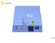 Παροχή ηλεκτρικού ρεύματος 9250 ανταλλακτικών H68N ATM AD321M36-4M1 S.007248RS